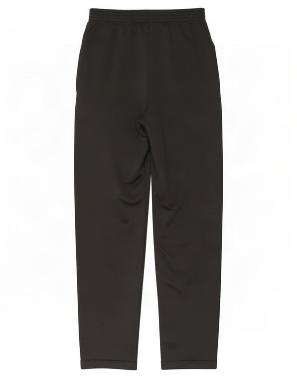 Umbro Herre træningsdragt Bukser Small Black