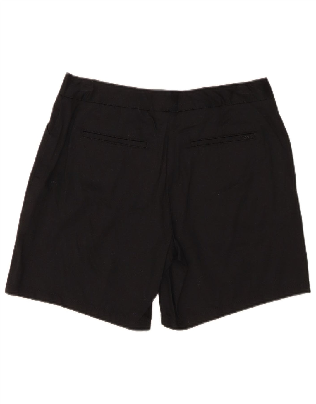 Casual shorts til kvinder US 2 XS W28