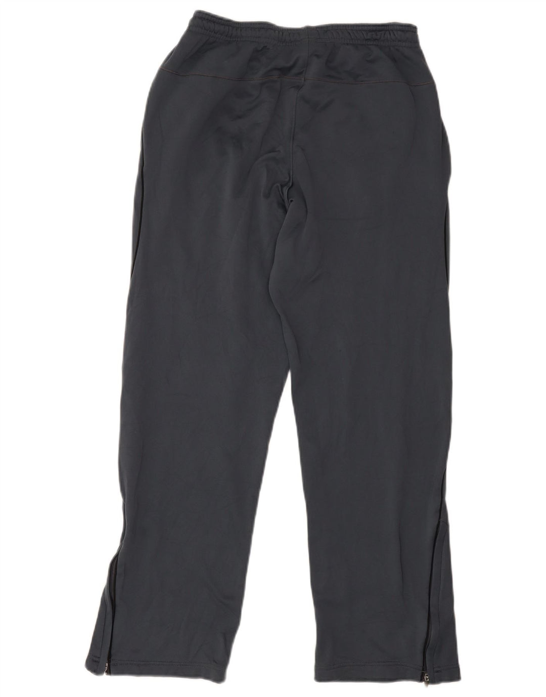 CHAMPION Træningsdragtsbukser til kvinder, små grå