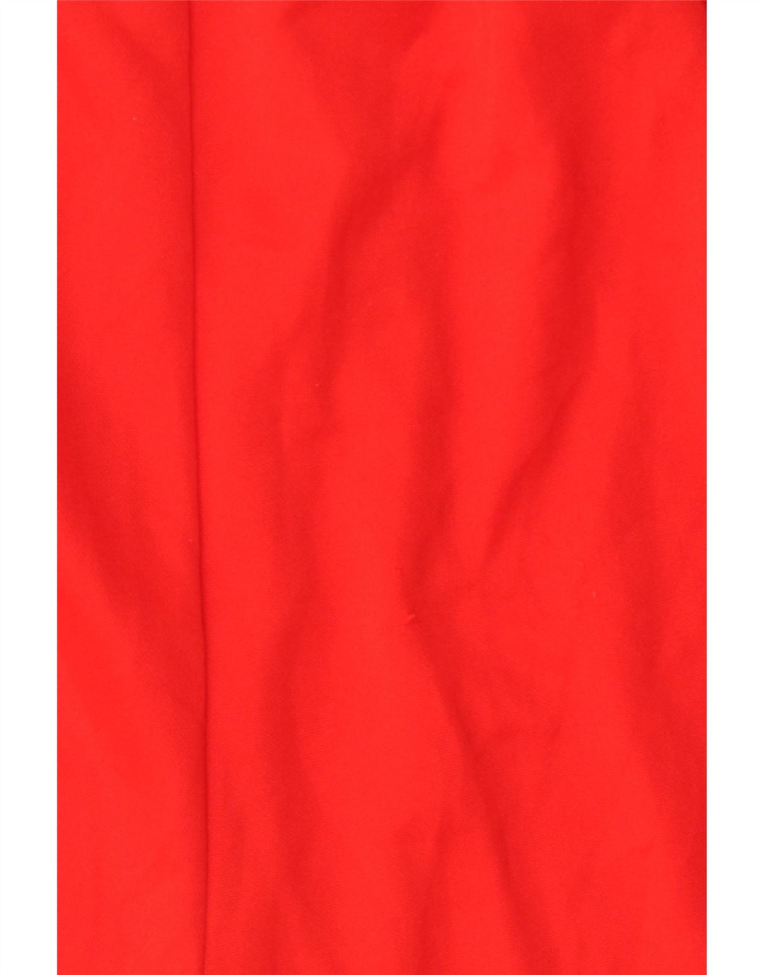 Puma Herre Sportshorts XL Rød