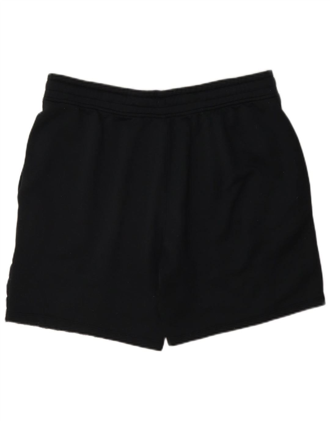 Under Armour Herre Sportshorts XL Navy Blue
