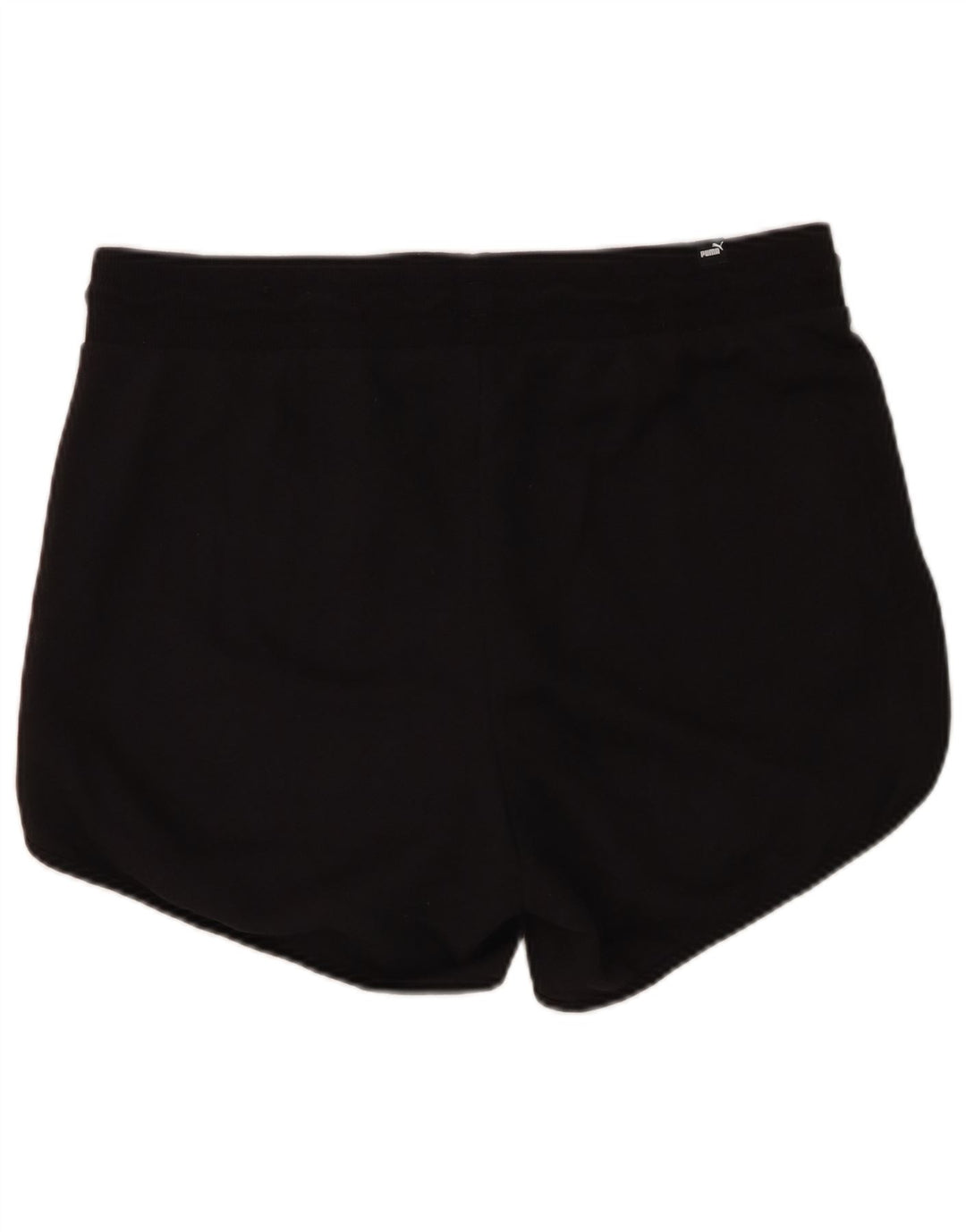 PUMA sportsshorts til kvinder UK 16 Large Sort