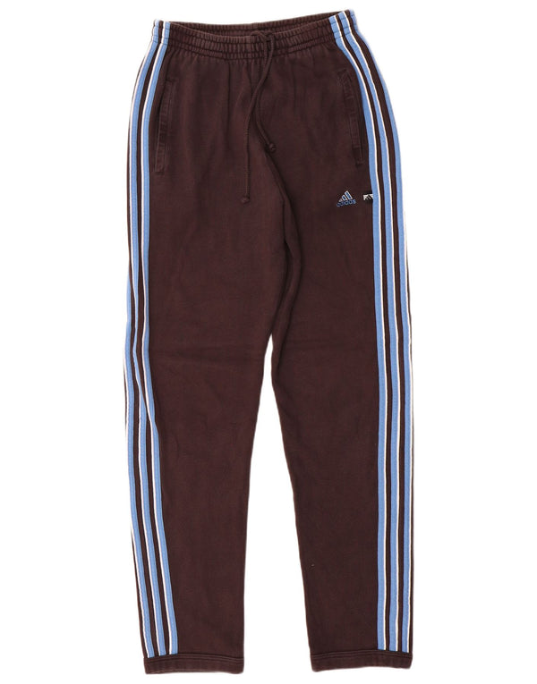 Adidas Herre Medium Sort Bomuld
