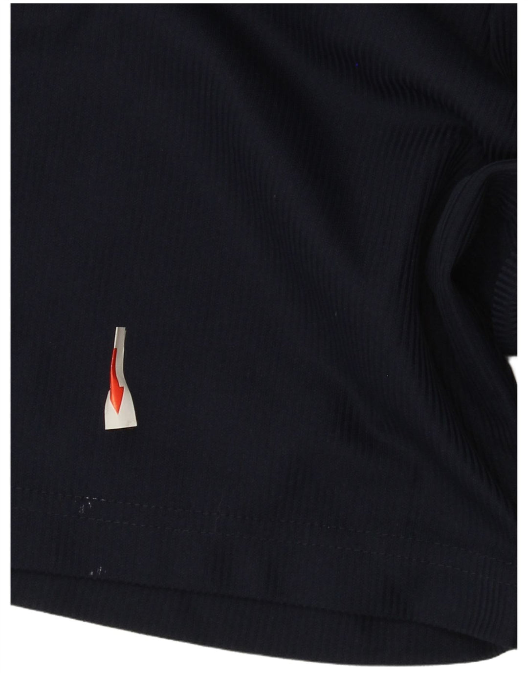 Umbro Herre Sportshorts XL Navy Blue