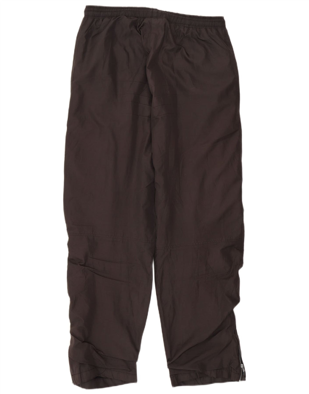 Asics Herre træningsdragt Bukser Large Grå