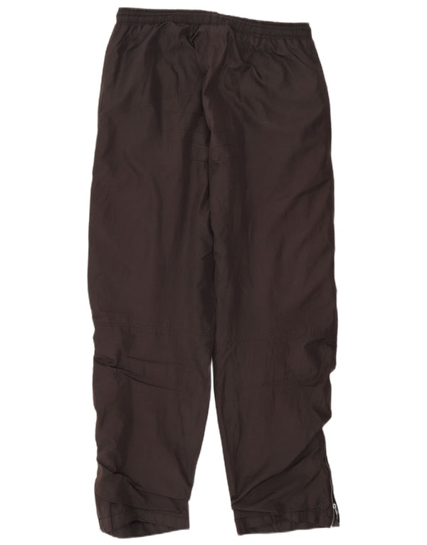 Asics Herre træningsdragt Bukser Large Grå