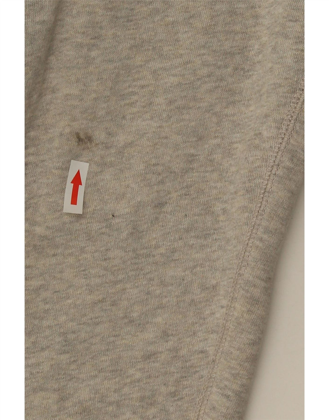 Polo Ralph Lauren Herre træningsdragt Bukser Joggers Medium Grey Flecked