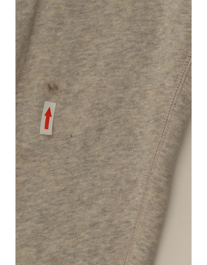 Polo Ralph Lauren Herre træningsdragt Bukser Joggers Medium Grey Flecked