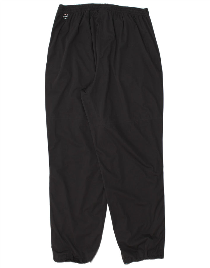 Puma Herre træningsdragt Bukser Joggers XL Sort Polyester
