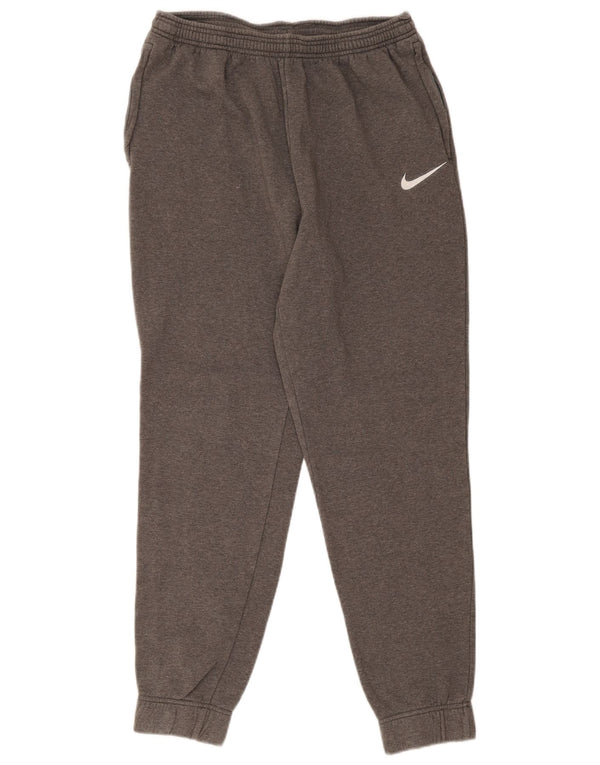 Nike træningsdragt til mænd Joggers XL Grå bomuld