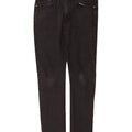 Levi's Herre 510 Skinny Jeans W33 L32 Grå Bomuld
