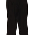 Phase Eight Dame Capri Bukser UK 12 Medium W32 L23 Marineblå Bomuld