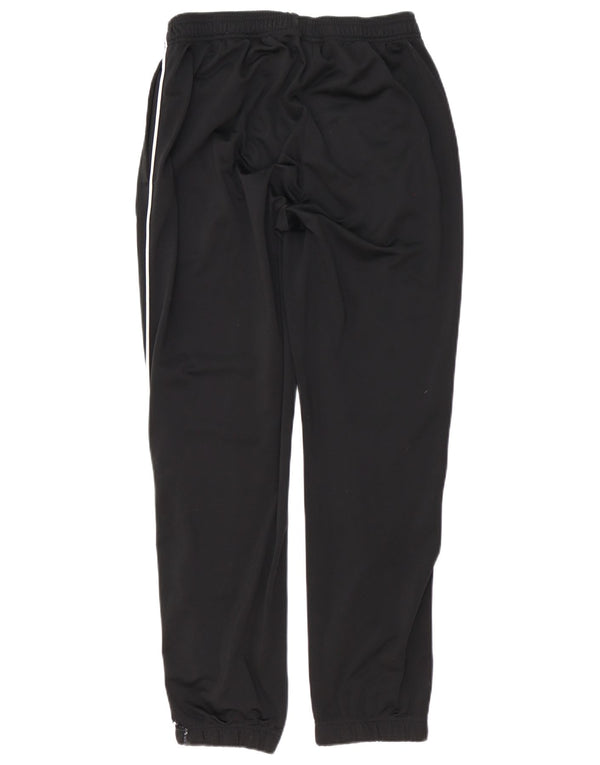 Adidas Træningsdragt til mænd Joggers Medium Sort Polyester