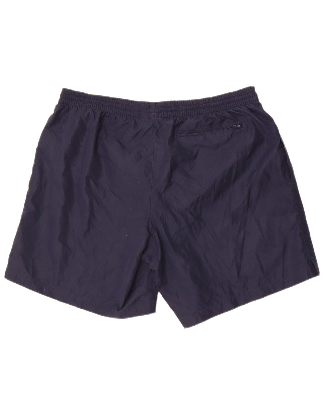 Fila Sportshorts til mænd XL Marineblå