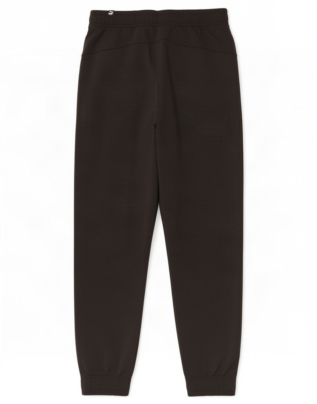 Puma Herre træningsdragt Bukser Joggers Medium Sort Polyester