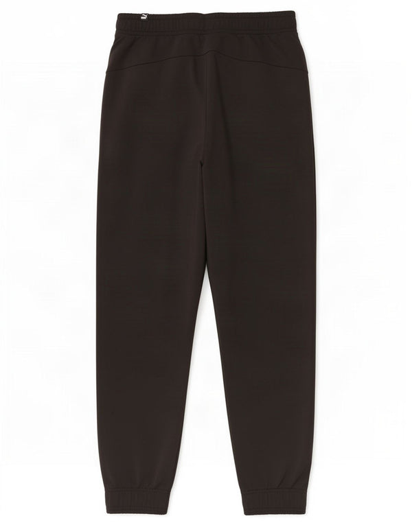 Puma Herre træningsdragt Bukser Joggers Medium Sort Polyester