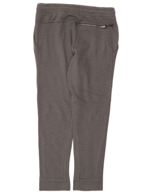 Nike træningsdragt til mænd Joggers XL Grå