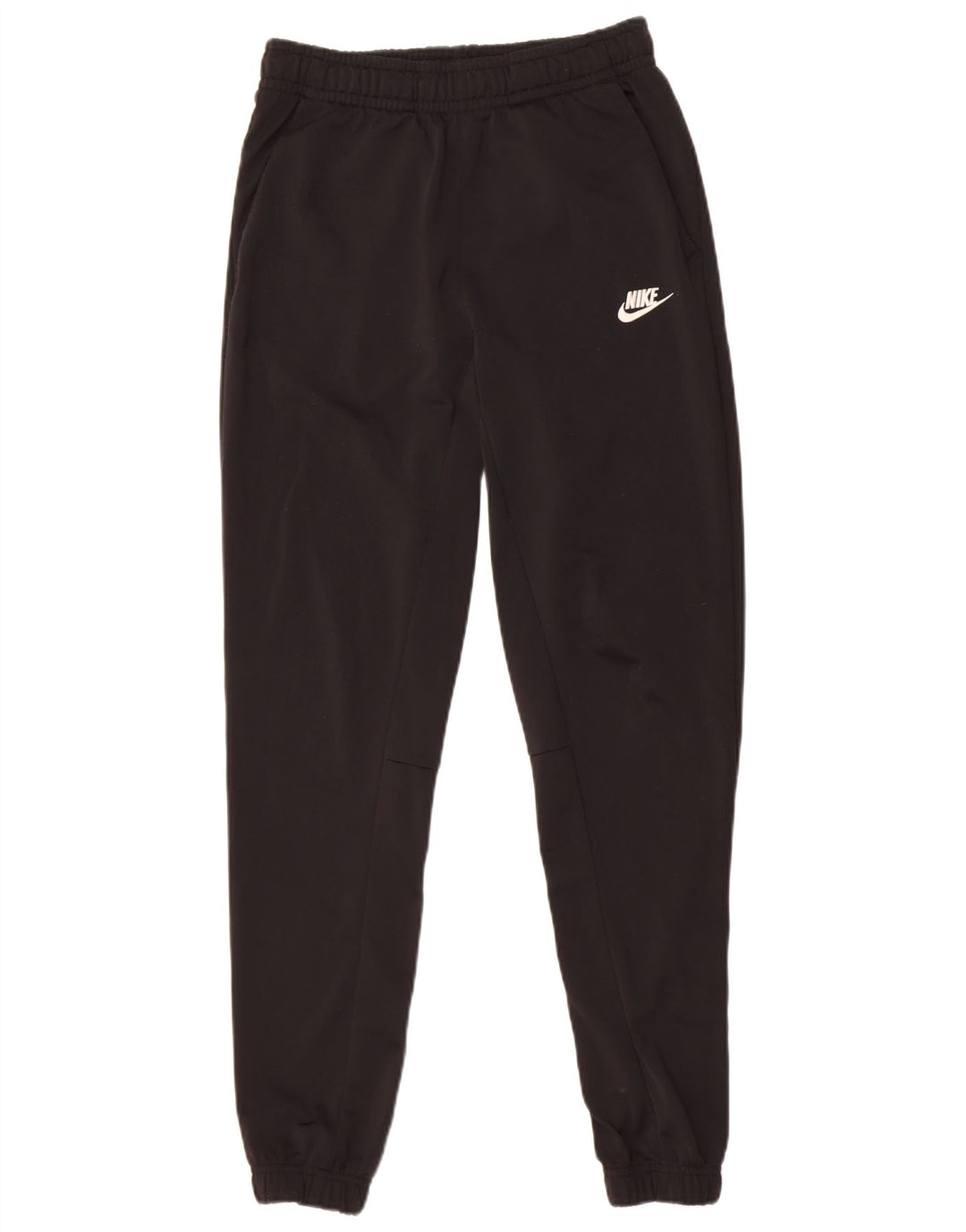 Nike træningsdragt til mænd Joggers XS Sort polyester