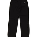 Nike træningsdragt til kvinder Joggers UK 10 Small Black Polyester