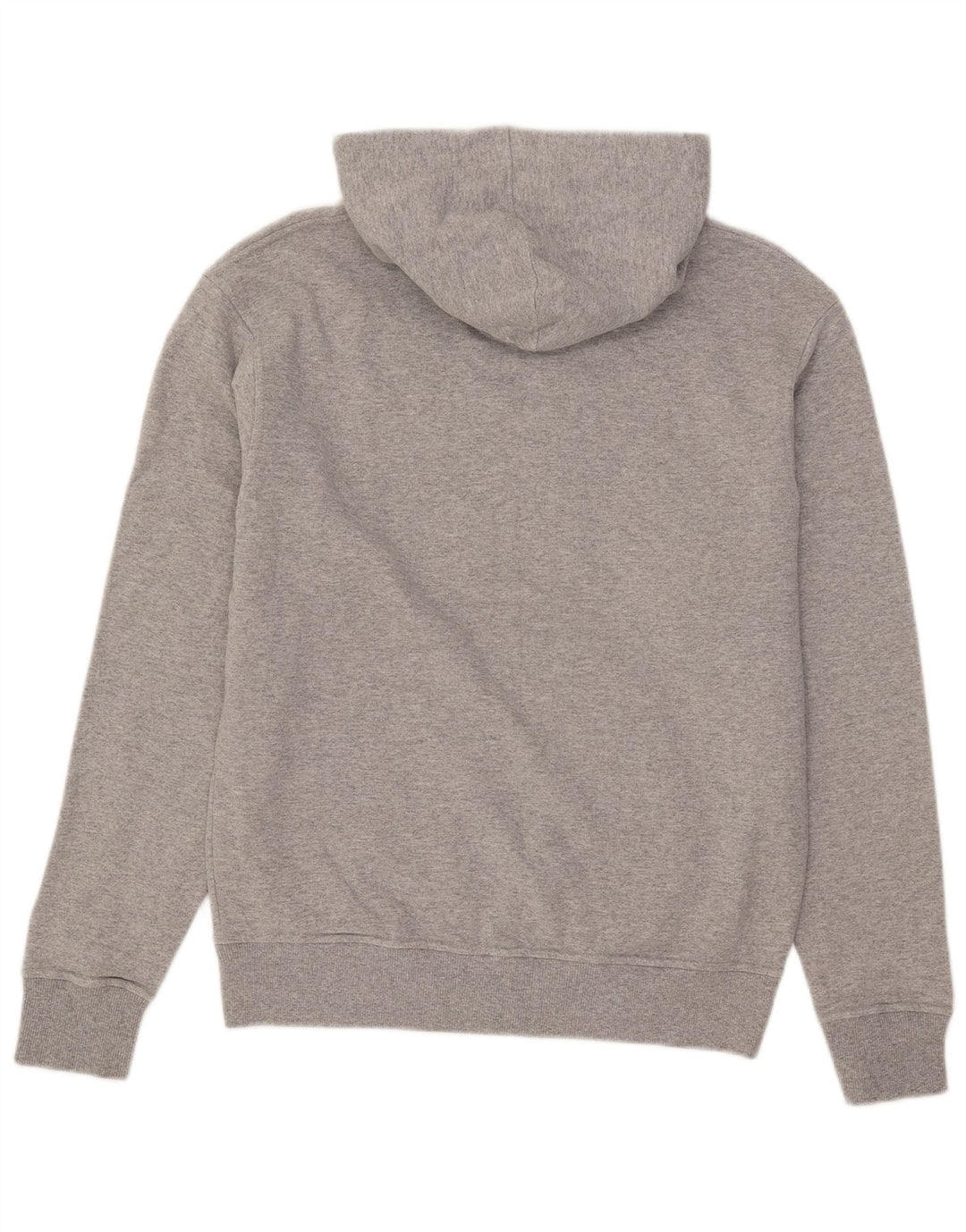 Champion Herre hættetrøje Jumper Medium Grå Bomuld