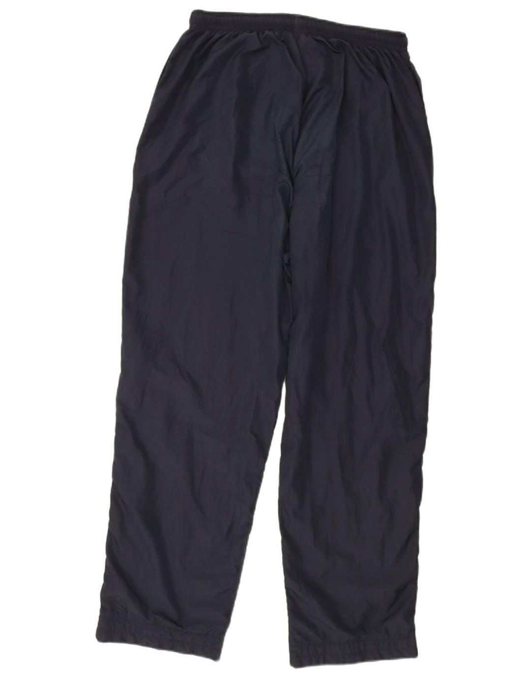 AUSTRALIAN L'ALPINA Træningsdragt bukser til mænd 2XL marineblå polyester