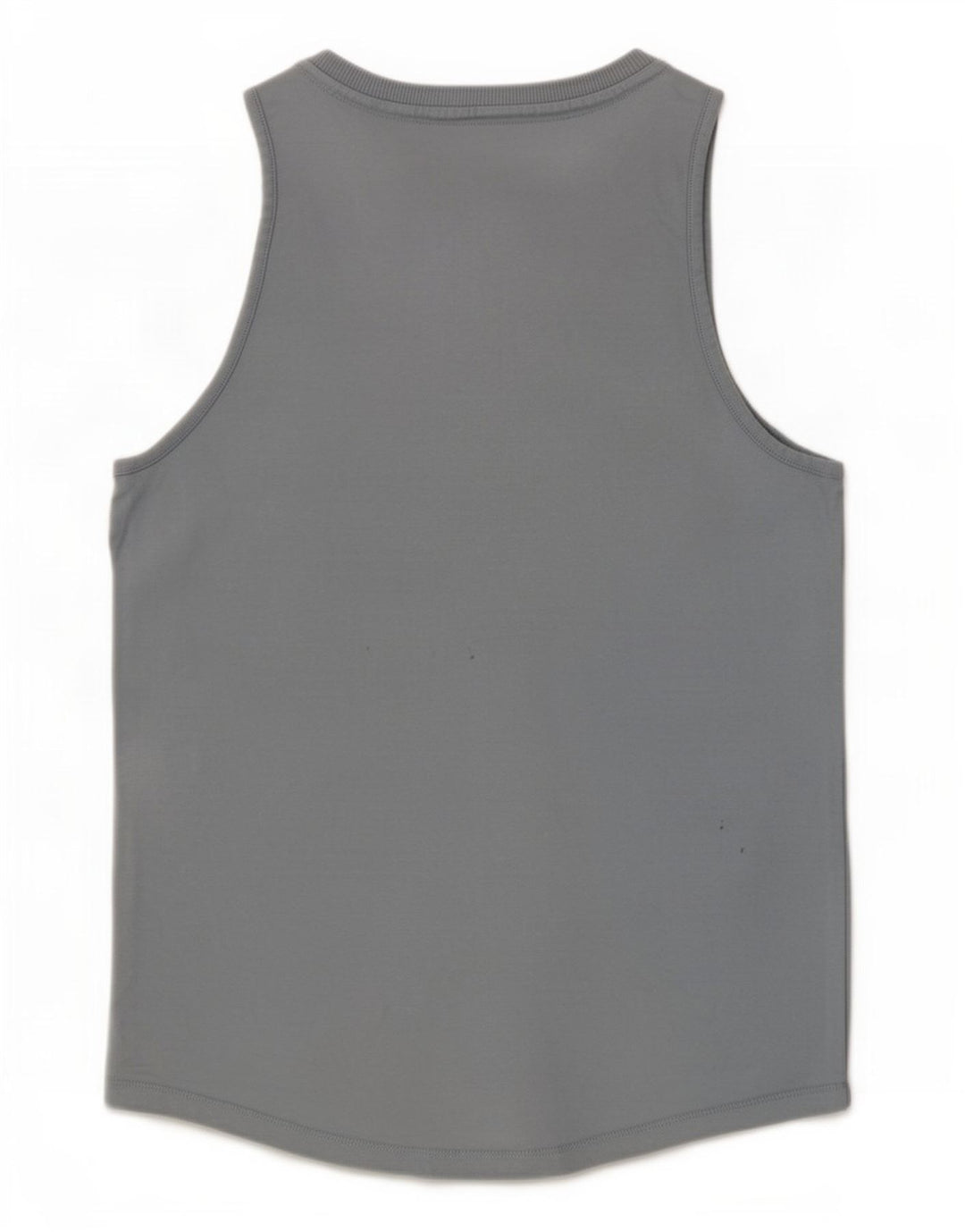 Jack & Jones Herre Grafisk Vest Top Stor Grå