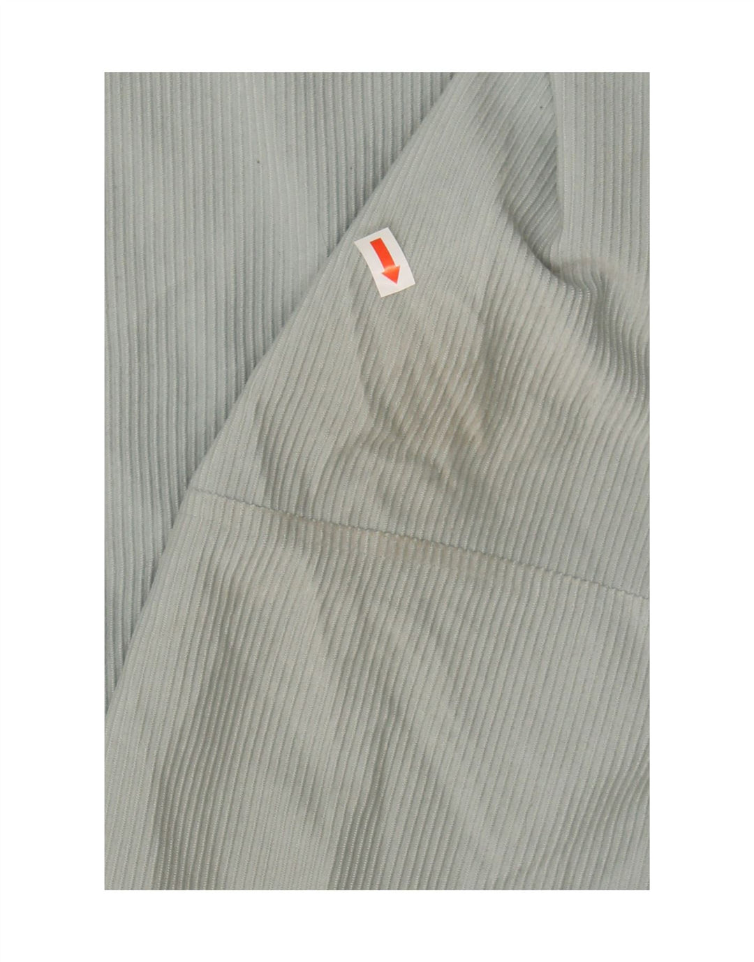 DIADORA Mens Tracksuit Top Jacket UK 44 XL Blue Colourblock Polyester Vintage Diadora and Second-Hand Diadora from Messina Hembry 