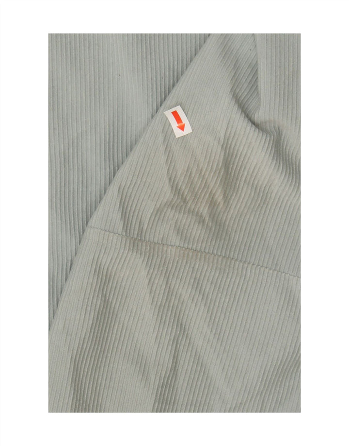 DIADORA Mens Tracksuit Top Jacket UK 44 XL Blue Colourblock Polyester Vintage Diadora and Second-Hand Diadora from Messina Hembry 