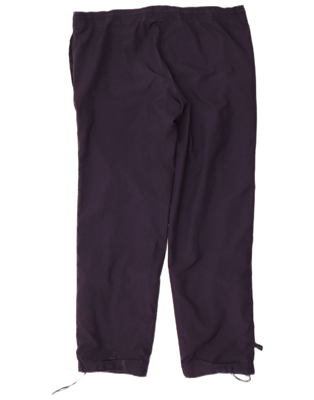 Puma Herre træningsdragt Bukser Joggers Large Navy Blue