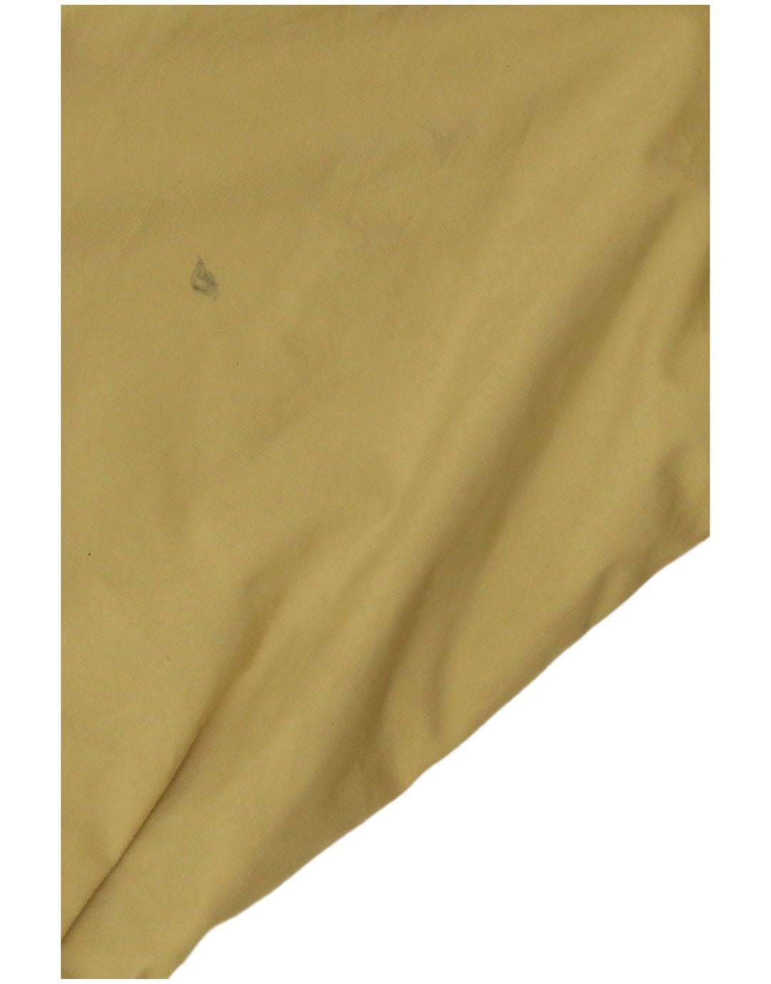 MUSTO Herre Utility Jacket UK 38 Medium Gul