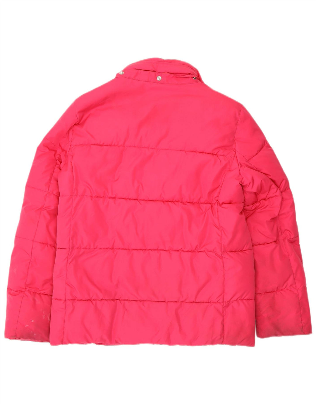 Gap piger polstret jakke 13-14 år 2XL Pink Polyester