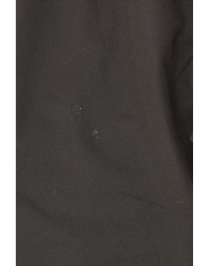 Under Armour Herre træningsdragt Bukser Joggers Små Grå