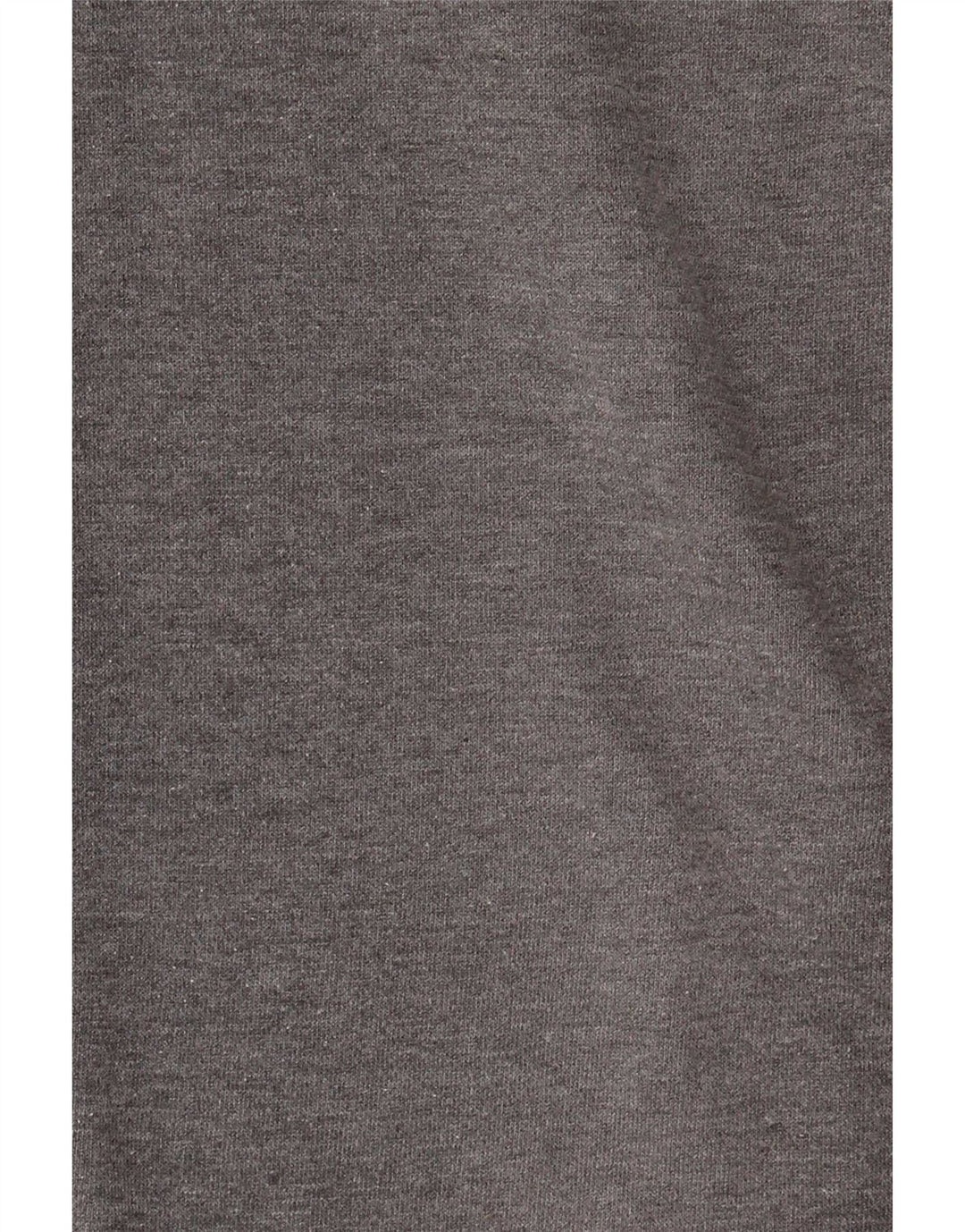 Nike Herre Dri Fit træningsdragt Bukser Joggers Large Grå Polyester