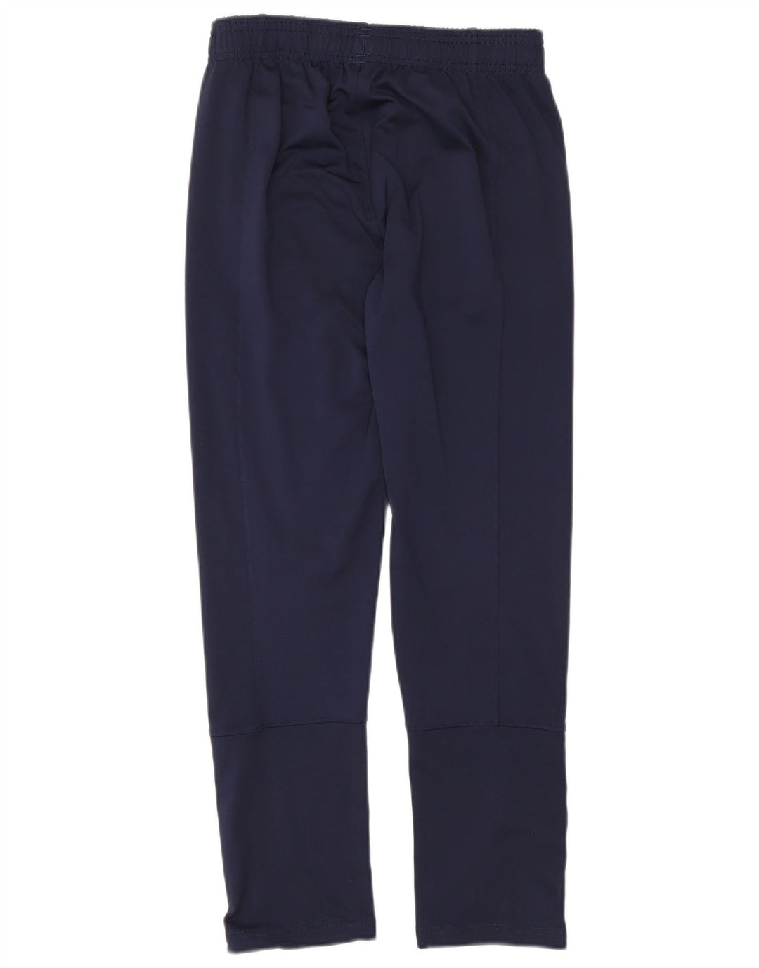 UNDER ARMOUR Drenge træningsdragt bukser 9-10 år Medium Navy Blue