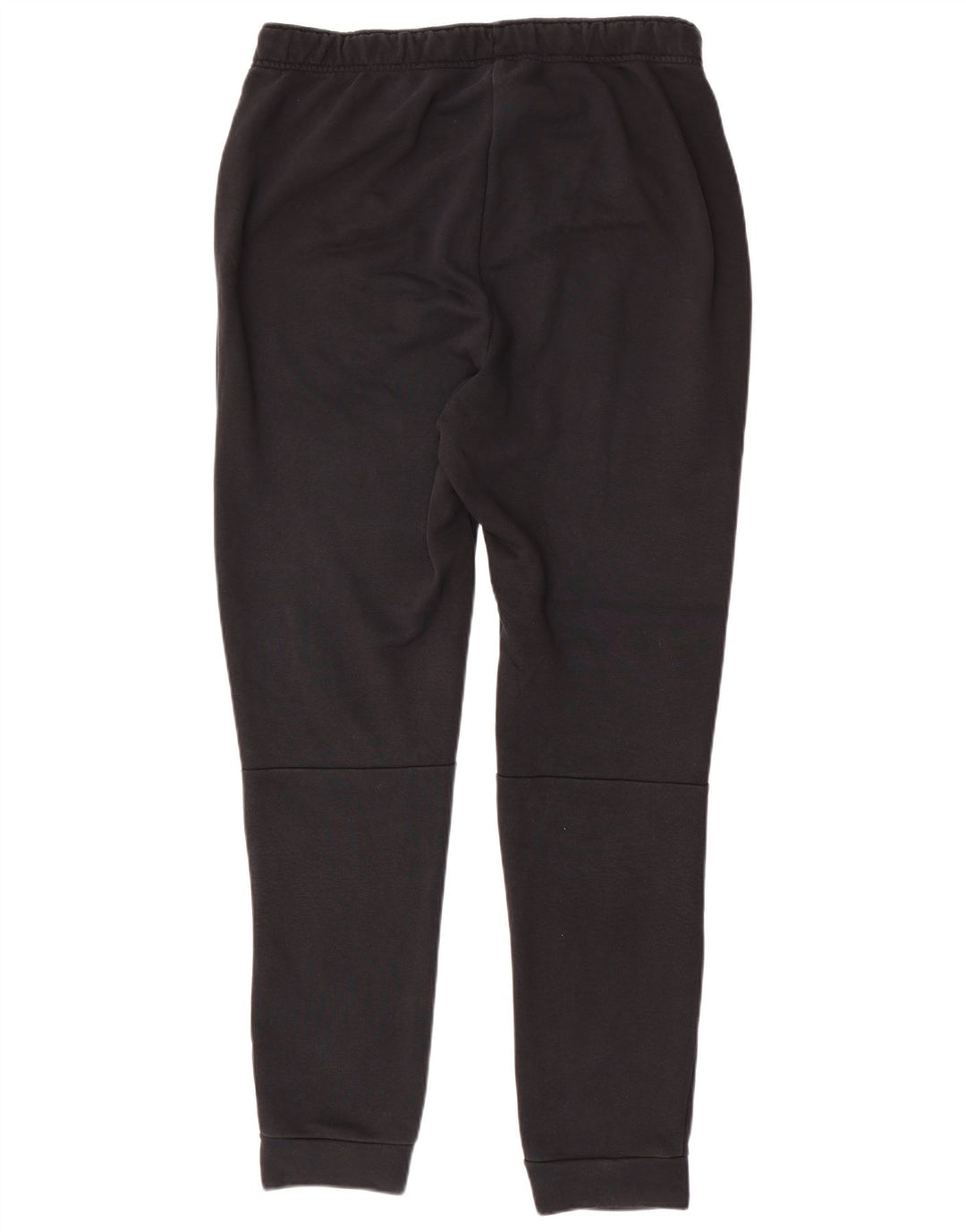 NIKE Herre Dri Fit træningsdragt Bukser Joggers XL Sort Bomuld