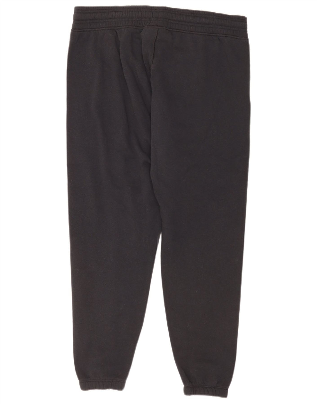 Under Armour Herre grafisk træningsdragt Bukser Jogger Large Navy Blue