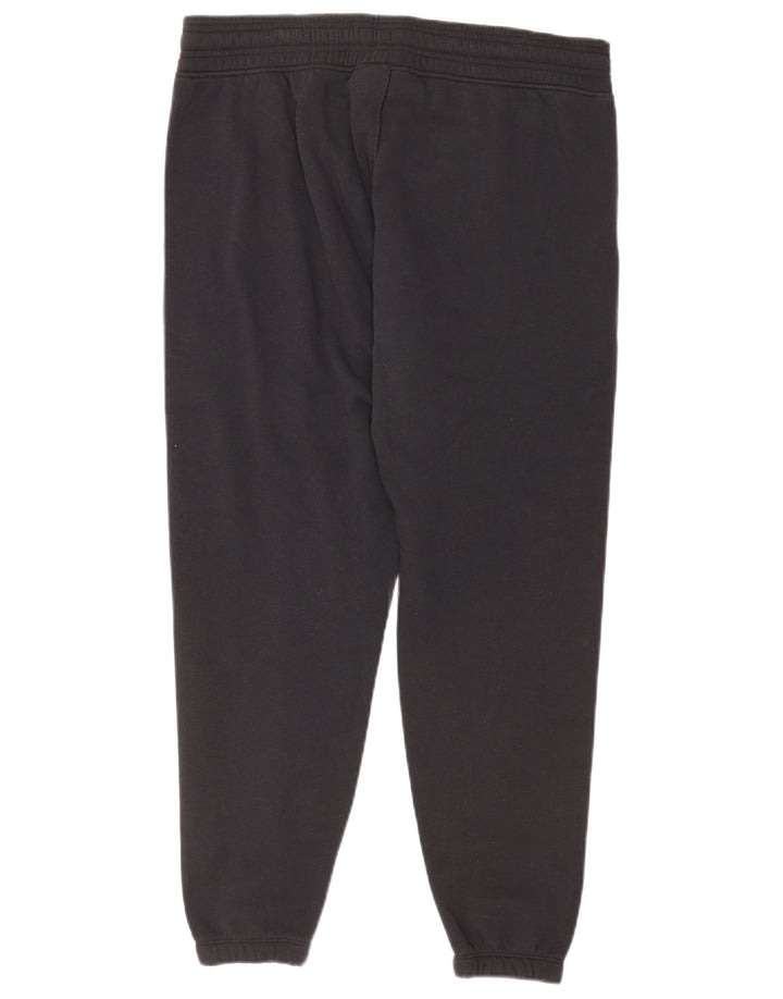 Under Armour Herre grafisk træningsdragt Bukser Jogger Large Navy Blue
