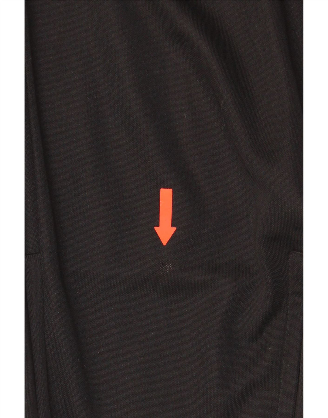 Adidas Herre Aeroready træningsdragt Bukser Medium Sort Polyester