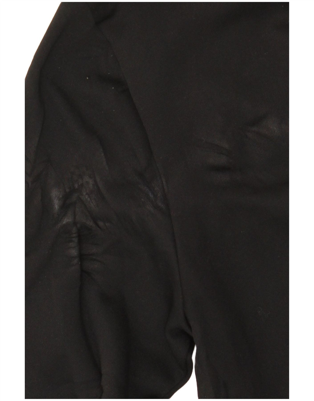 Nike Boys Dri Fit Straight Jeans 12-13 år Stor sort farveblok