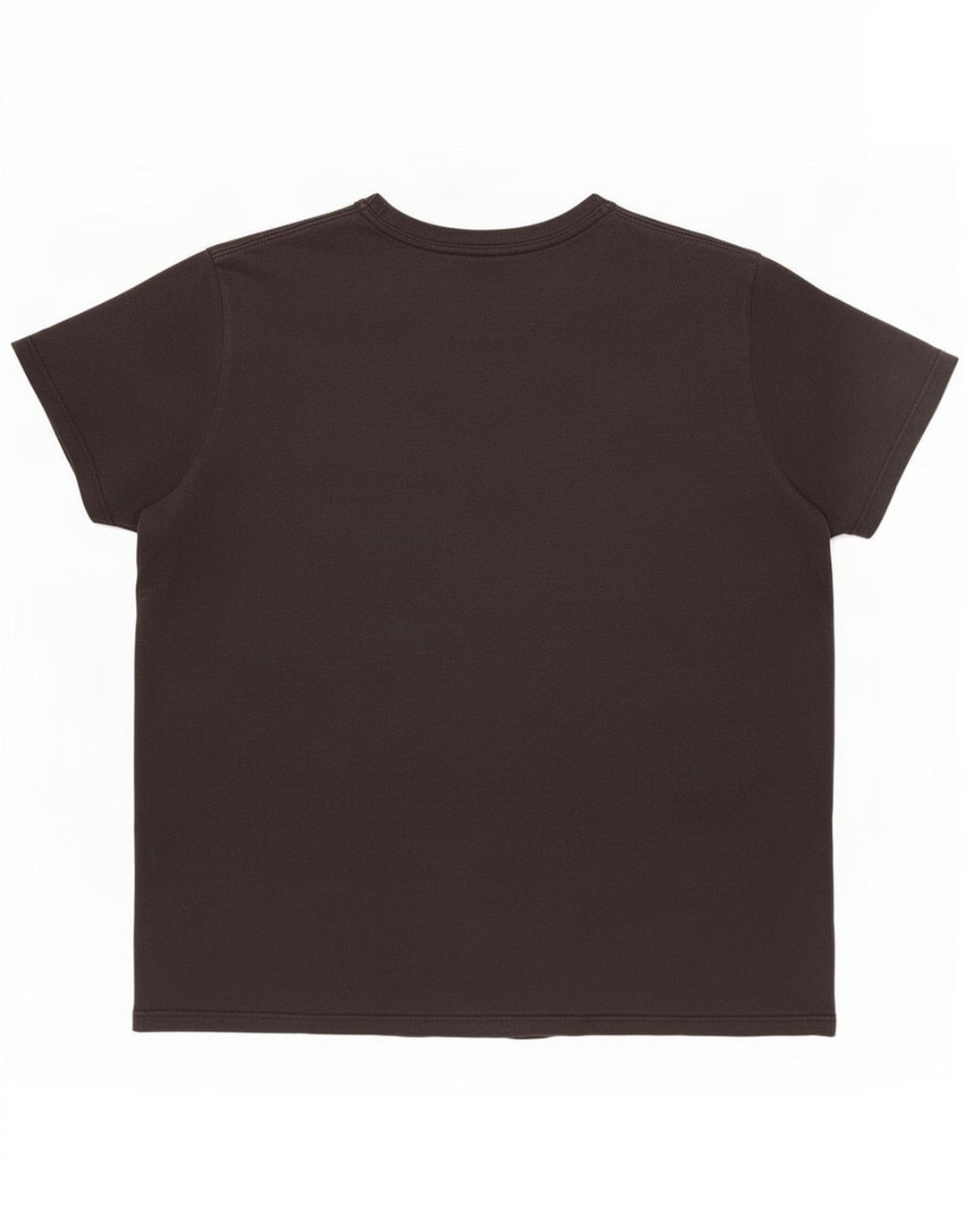 Adidas Herre T-Shirt Top 3XL Sort Bomuld