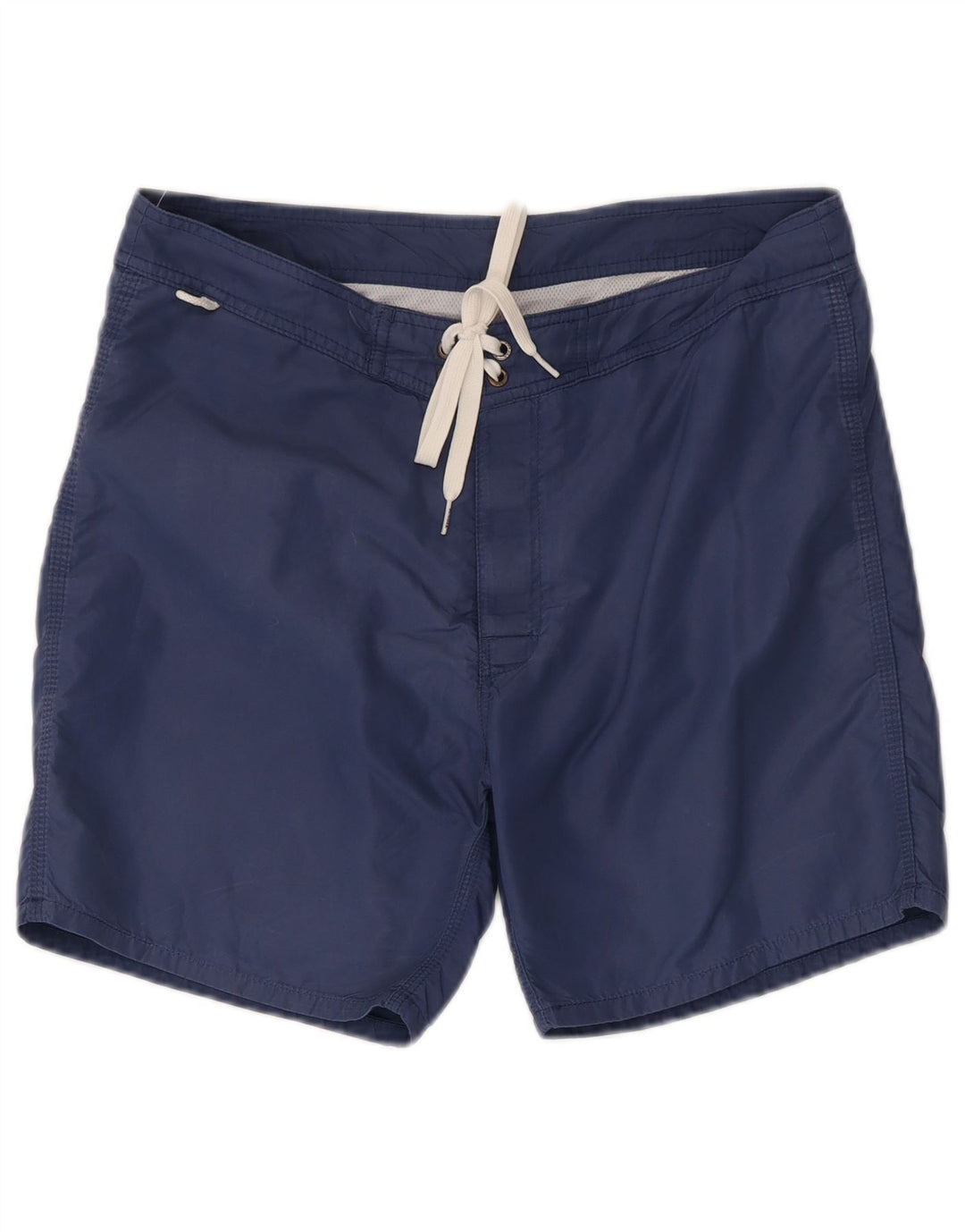 Sundek Herre badeshorts Medium Navy Blue