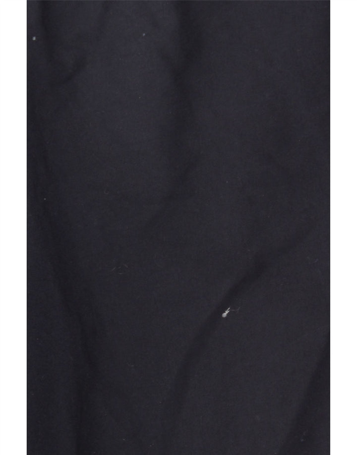 Adidas Træningsdragt bukser til mænd Medium Navy Blue Polyester