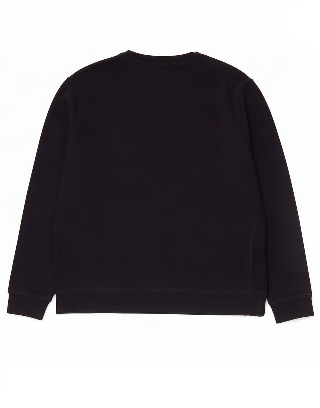 Fat Face Herre Sweatshirt Jumper 2XL Marineblå Bomuld