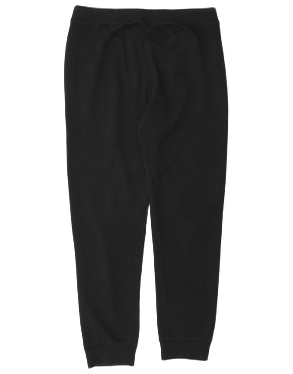 The North Face Boys Tracksuit Bukser Joggers 14-15 år XL Grå