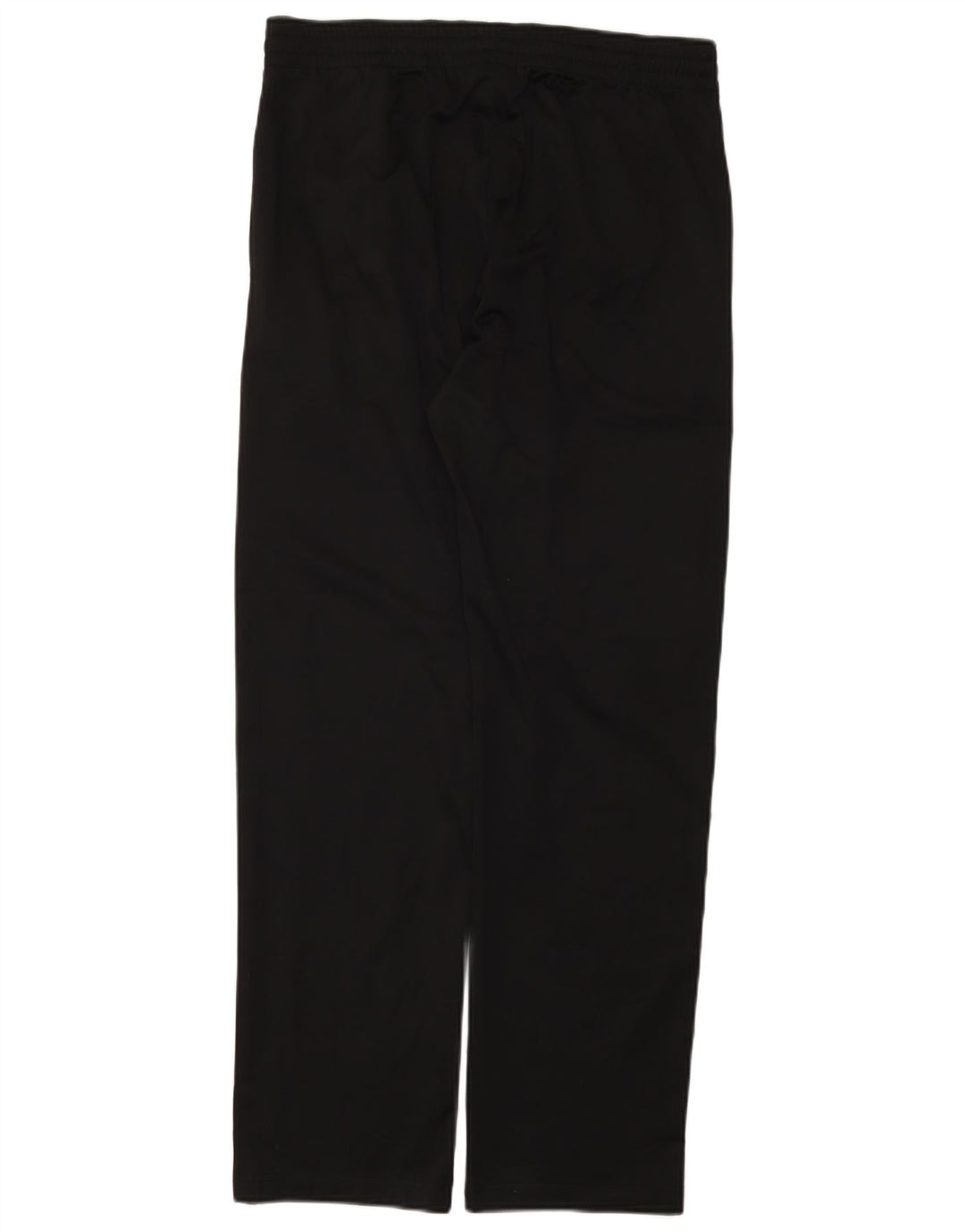 Champion Womens træningsdragt Bukser UK 14 Large Black
