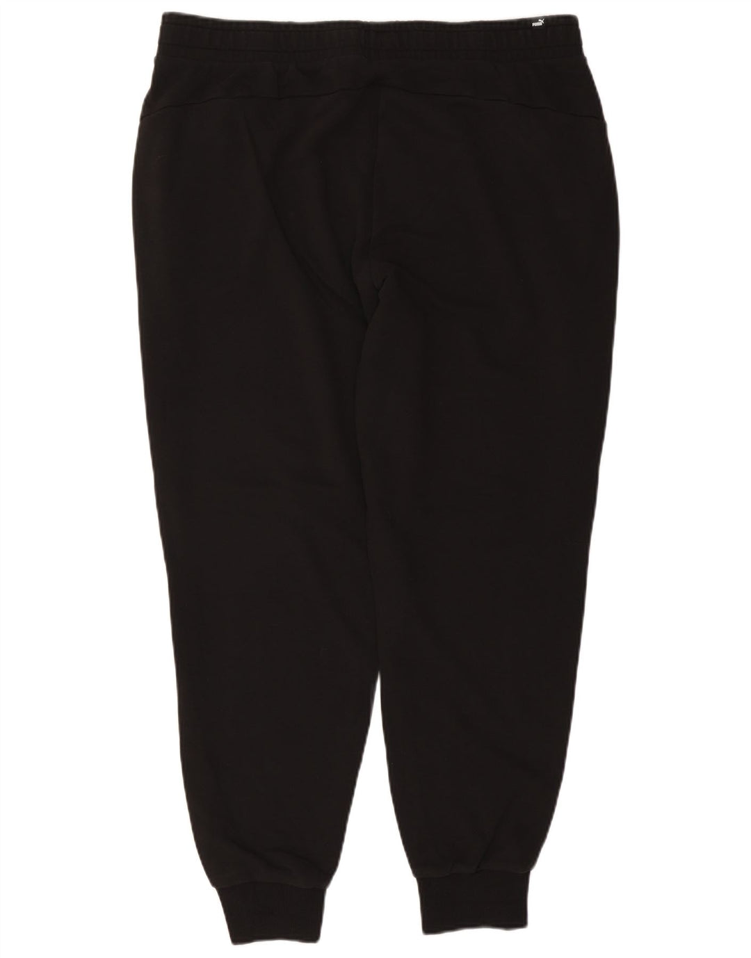 Puma Herre træningsdragt Bukser Joggers 2XL Sort