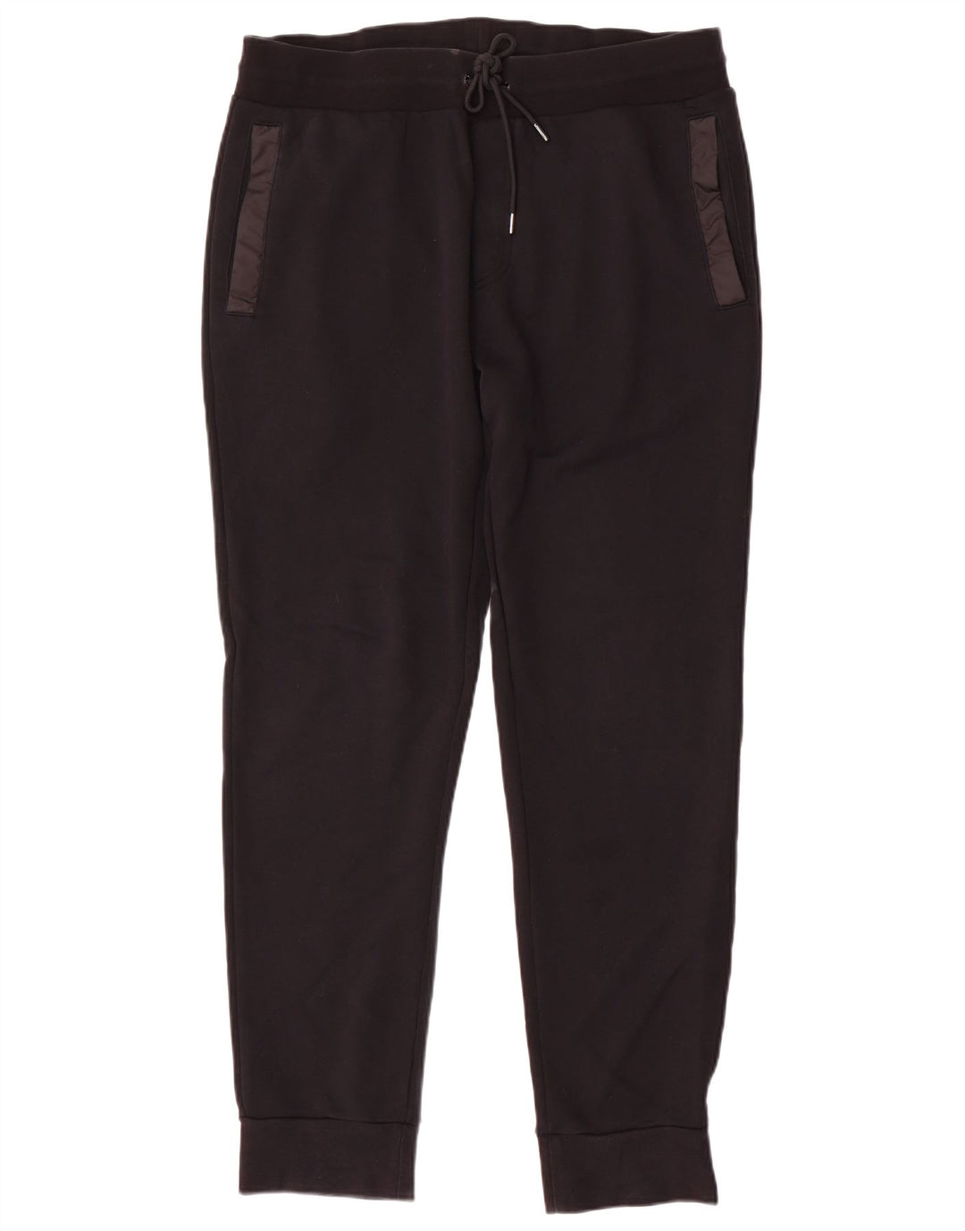 Hugo Boss Herre træningsdragt Bukser Joggers XL Sort