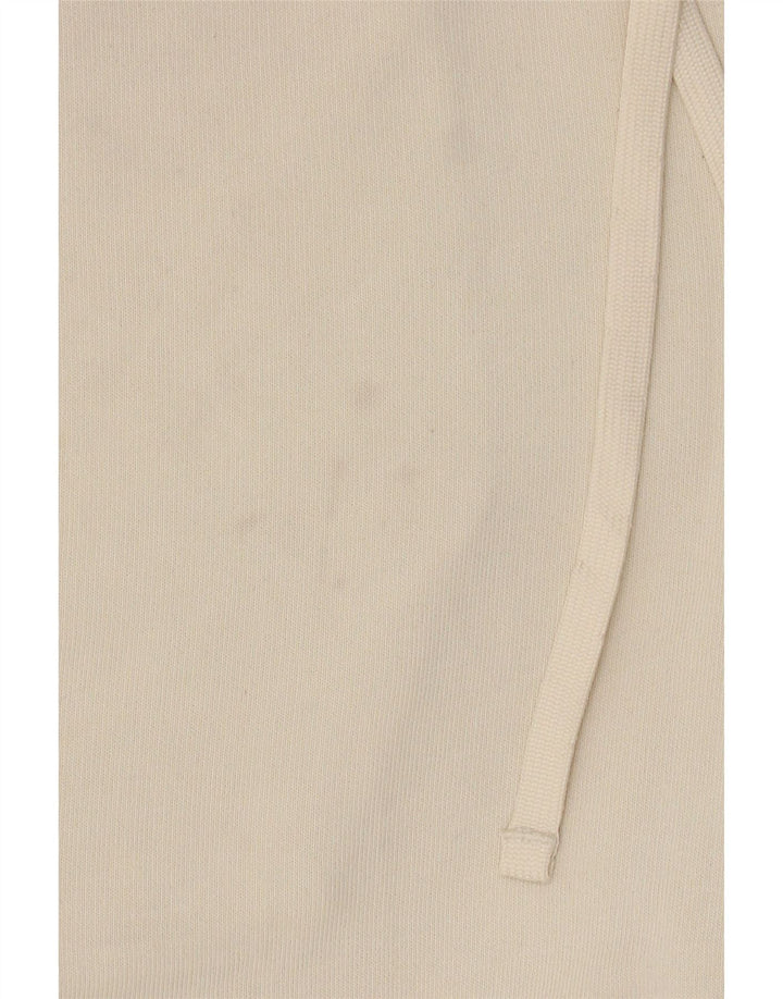 Champion Herre sportsshorts Medium Beige