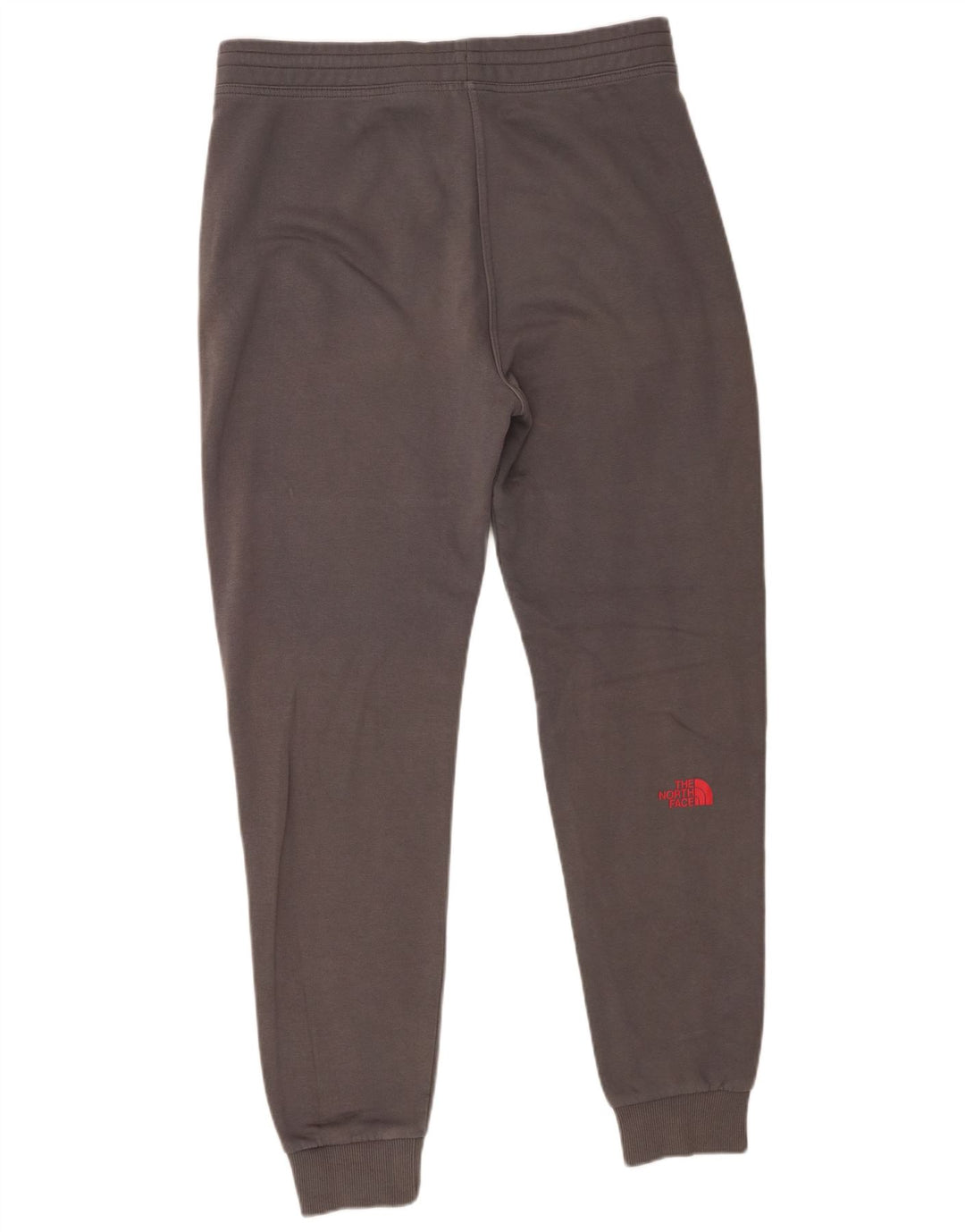 The North Face Herre træningsdragt Bukser Joggers Medium Grå Bomuld