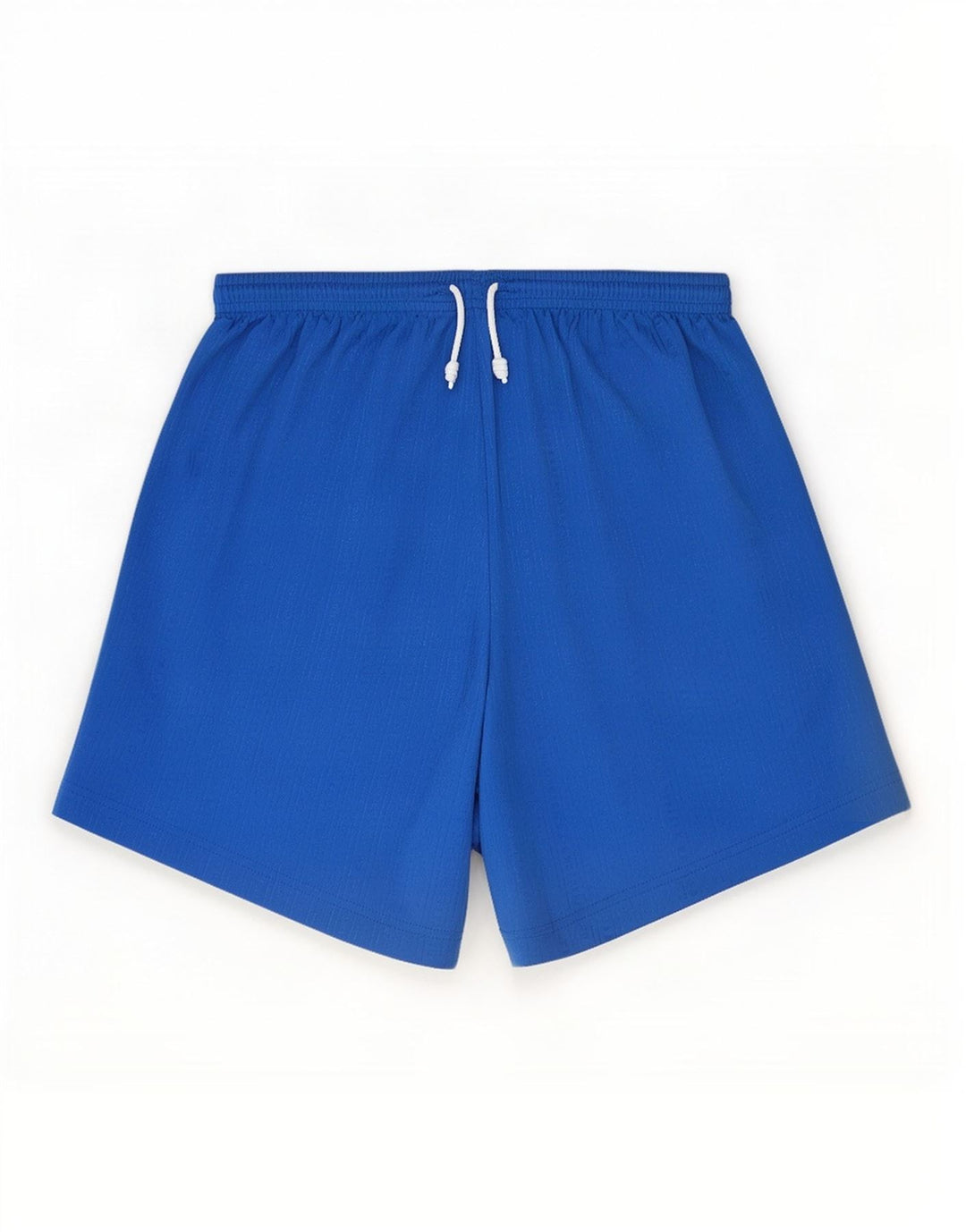 Umbro Herre Sportshorts Medium Navy Blue Polyester